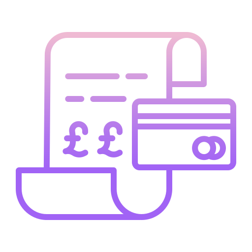 Payment icon