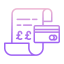 Payment icon 64x64