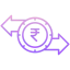 Exchange icon 64x64