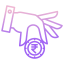 Save icon 64x64