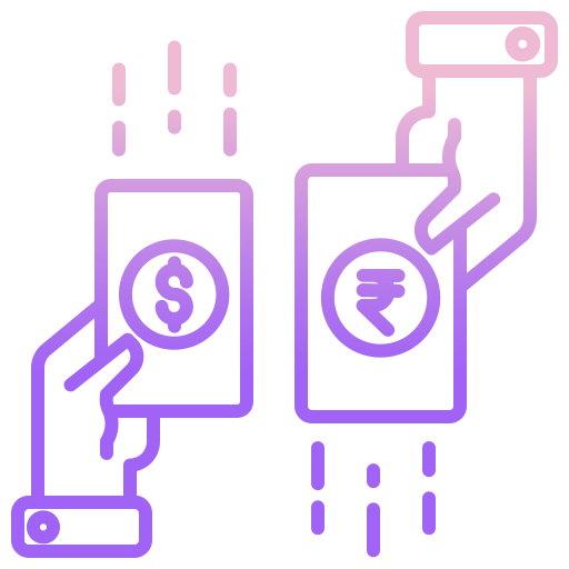 Payment icon