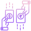 Payment icon 64x64