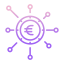 Networking icon 64x64