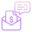 Email icon 64x64
