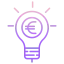 Idea icon 64x64