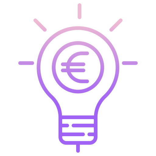 Idea icon
