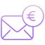 Email icon 64x64