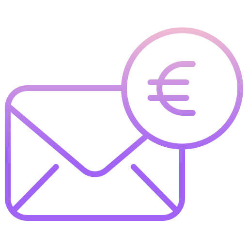 Email icon