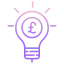 Concept icon 64x64