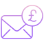 Pay icon 64x64