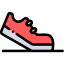 Trainers 상 64x64