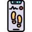 Healthcare icon 64x64