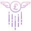 Pound icon 64x64