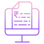 Payment icon 64x64