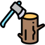 Axe icon 64x64