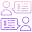 Call icon 64x64