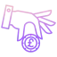 Invest icon 64x64