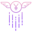 Investment icon 64x64