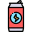 Energy drink icon 64x64