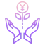 Success icon 64x64