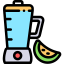Blender icon 64x64
