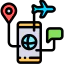 Internet icon 64x64