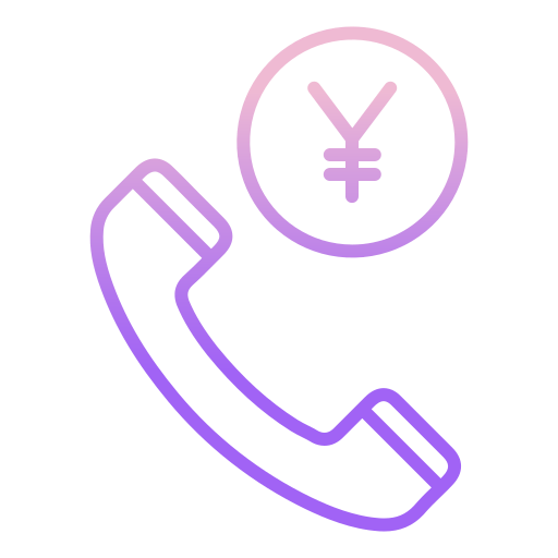 Call icon