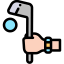 Golf stick 상 64x64