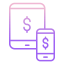 Payment method icon 64x64