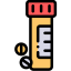 Vitamins icon 64x64
