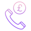 Call icon 64x64