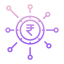 Network icon 64x64