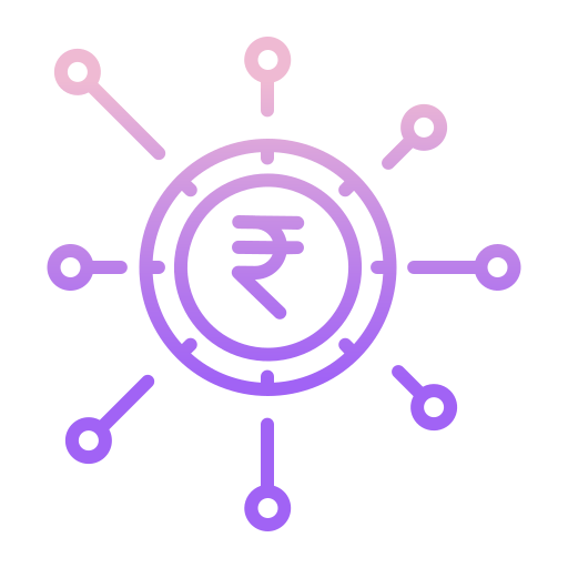 Network icon