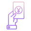 Pay icon 64x64