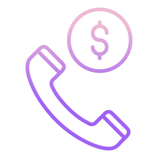 Call icon