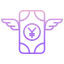 Give Symbol 64x64