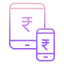 Online payment icon 64x64