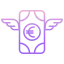 Receive Ikona 64x64