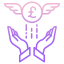 Investment icon 64x64