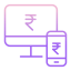 Online icon 64x64
