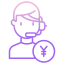 Operator icon 64x64