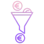Filter icon 64x64