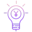 Idea icon 64x64