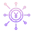 Network icon 64x64