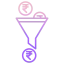 Filter icon 64x64