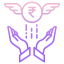 Investment icon 64x64
