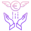Investment icon 64x64