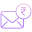 Pay icon 64x64