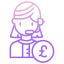 Operator icon 64x64