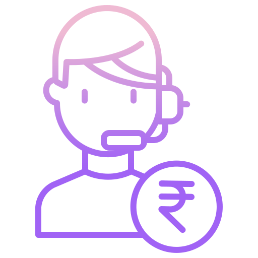 Operator icon